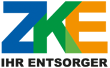 Logo Landeshauptstadt Saarbrücken